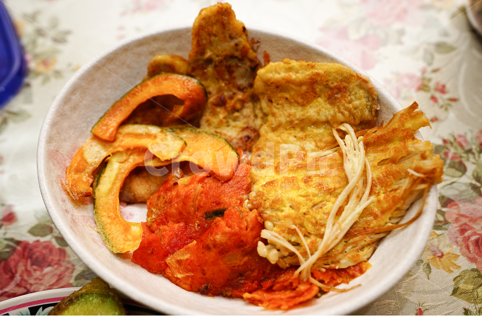전,부침개,음식,막걸리,명절,배달,먹방,푸드,안주,안줏거리,일상,먹거리,한식,한국음식,한국인,코리안,일상사진,음식,식재료,요리,food,cook,meal,dishes,food reserves,한식,한국음식,한국요리,korean food,korean dishes,korean meal,korean cook,디저트,간식,후식,dessert,snack