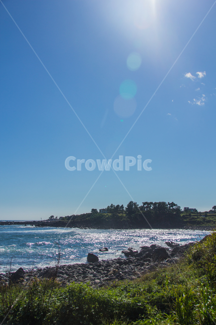 제주도,올레길,바다,자갈해변,가을바다,자연,풍경,nature,landscape,한국자연풍경,한국자연경관,korea nature landscape,제주도,jeju,jeju island,outdoors,옥외,water,물,ocean,대양,sea