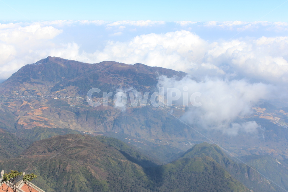 nature,자연,outdoors,옥외,mountain,산,베트남,사파,베트남사파,판시판,sapa,자연,풍경,nature,landscape