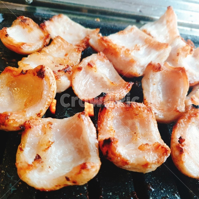 막창,돼지막창,고기,삼겹살,코리안바베큐,굽다,구운고기,지글지글,음식,식재료,요리,food,cook,meal,dishes,food reserves,육류,고기,meat,한식,한국음식,한국요리,korean food,korean dishes,korean meal,korean cook