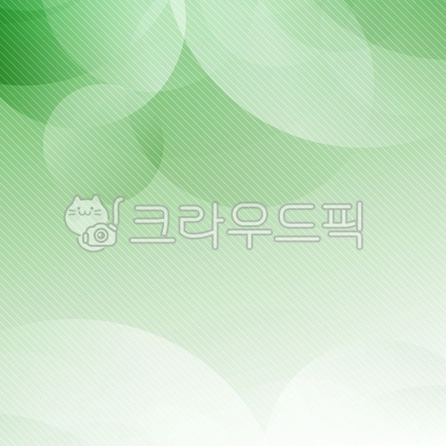 현수막,사각배너,배너,행사,그래픽,graphic,이벤트,event,ad,광고,전시,exhibition,박람회,옥외광고,banner,모던,심플,미니멀,단순,modern,simple,minimal,easy