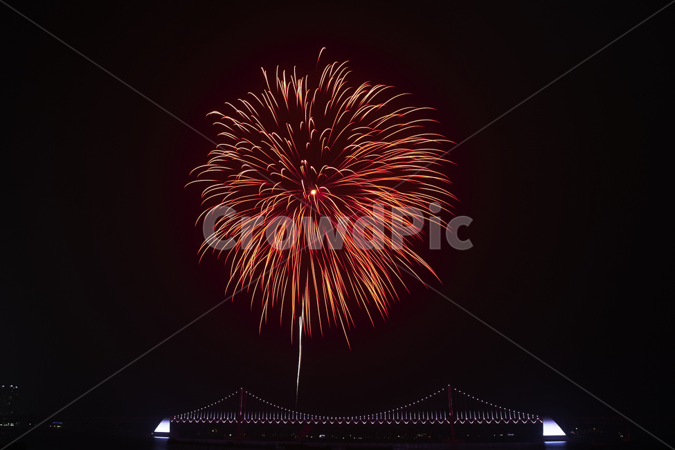 불꽃,폭죽,불꽃놀이,불꽃축제,부산불꽃축제,화약,야경,밤,풍경,nightscape,night,landscape,nature,자연,outdoors,옥외