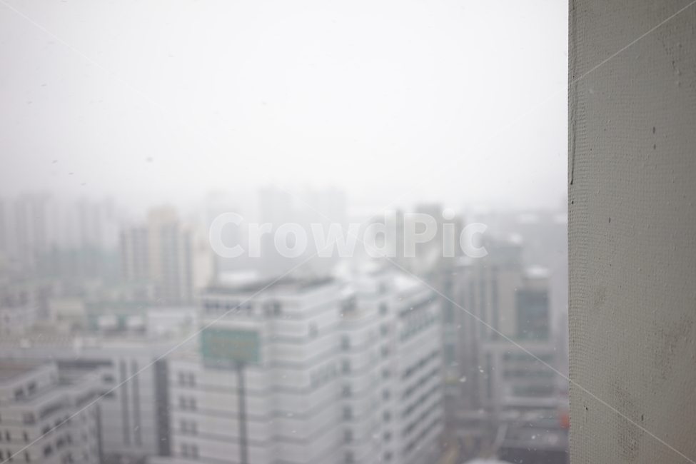 눈,겨울,빌딩,한겨울,눈송이,snow,winter,building,도시,풍경,city,landscape