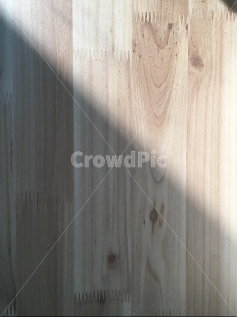 나무,배경,나뭇결,background,질감,tree,wood,woody,우드,패턴,백그라운드,텍스처,질감,패턴,texture,pattern
