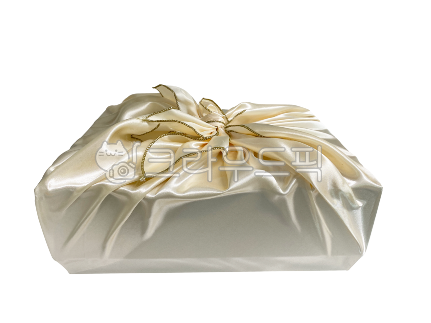 보자기,비단,포장,선물포장,png,배경,투명배경,누끼,명절,전통,한가위,설날,설,선물,천,섬유,한국전통,wrapper,silk,packaging,giftwrapping,background,transparentbackground,isolated,holiday,tradition,chuseok,lunarnewyear,gift,cloth,textile,koreantraditional