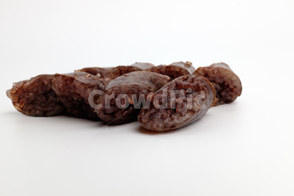 순대,내장,돼지,돼지내장,당면,찐,맛있는,감칠맛,야채,고소한,기름진,쫄깃한,부드러운,피,창자,음식,식사,간식,재료,식재료,음식재료,전통,전통요리,전통음식