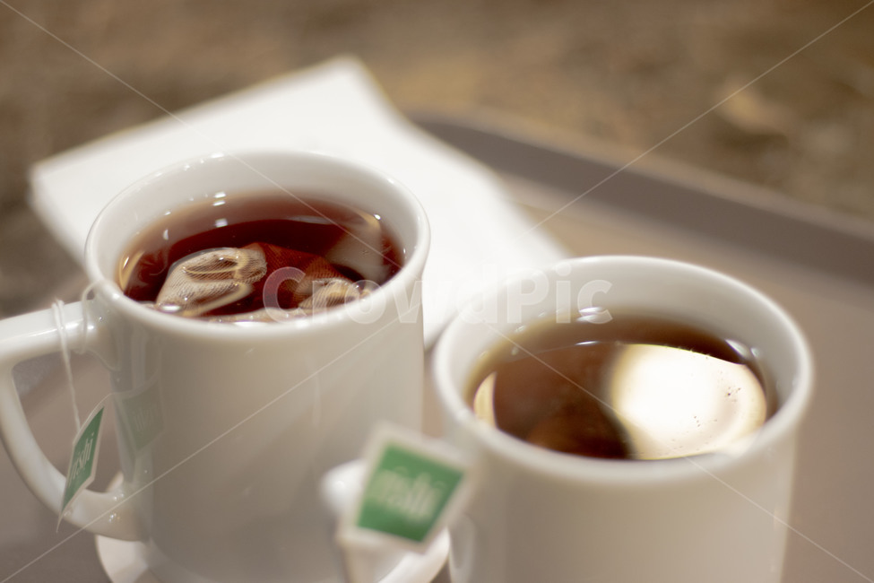 커피,카페,음식,풍경,아메리카노,커피,카페,coffee,cafe