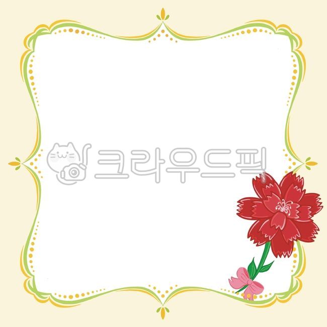 kindergarten,carnation,parentsday,family communication,teachersday,teacher,school,carnationillust,Carnation illustration,announcement,border,Teachers day,family month,invitation,Day care Center,ribbon,notice board,Teachers Day Card,Mothers Day,flower,flow