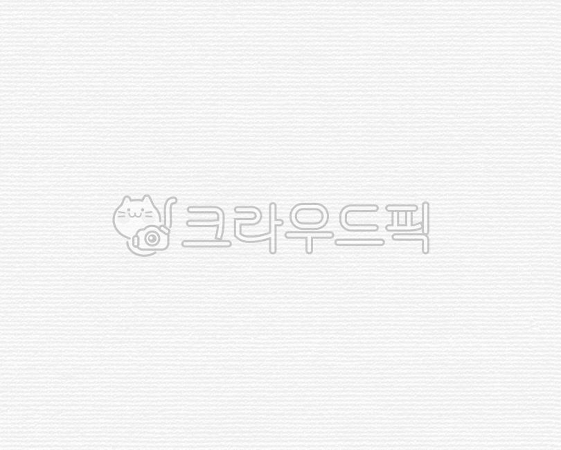 벽지,벽지질감,벽지텍스처,벽지텍스쳐,벽지질감텍스처,종이질감,캔버스,벽,고화질종이질감,고화질텍스쳐,캔버스질감,종이,텍스처,텍스쳐,질감,canvas,paper,texture,background