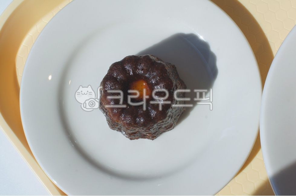 cannele,Canale,canel,Vanilla Cannele,Meal,vanillacannele