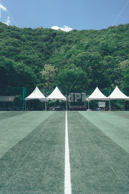 축구,체육대회,운동,운동장,잔디,경기장,축구공,경기,대결,시합,워크샵,스포츠,레저,운동,sports,leisure,exercise,감성,sensible,feeling