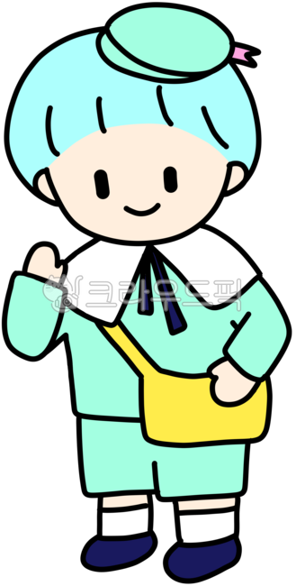 남자아이,유치원생,어린이집,유치원,원아모집,유아,어린이,어린이날