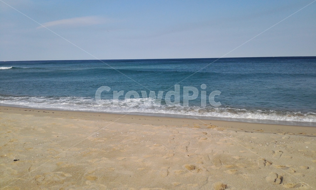 바다,파도,모래사장,해변,휴식,자연,풍경,nature,landscape,해변,바다,beach,sea,shoreline,해안선,water,물,ocean,대양,outdoors,옥외,coast,연안,바닷가