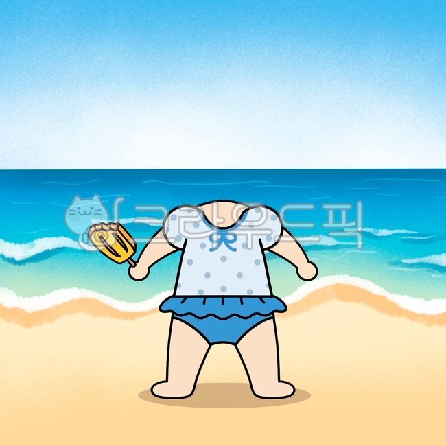 swimsuit composite,Summer environment composition,Ice cream composition data,summer materials,ice cream pattern,swimsuit design,face composition,composite design,summer,Ice Cream Face Composite,Swimsuit composite data,ice cream,Swimming composite data,chi
