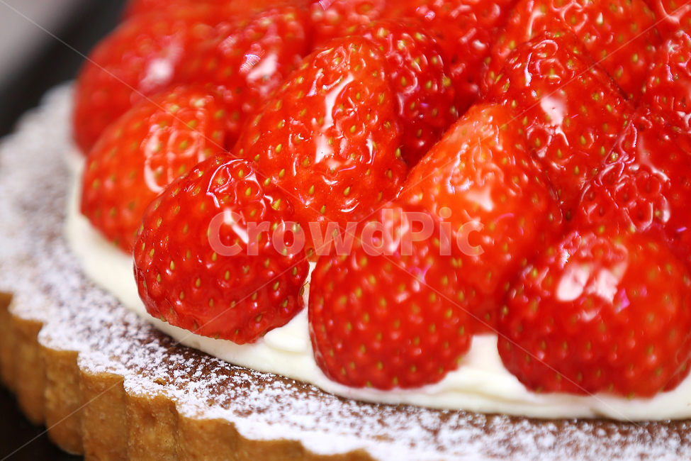 음식,푸드,딸기,케이크,디저트,과일,food,cake,음식,식재료,요리,food,cook,meal,dishes,food reserves,디저트,간식,후식,dessert,snack