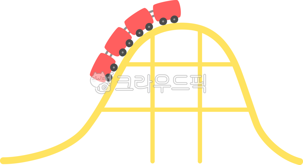 Roller coaster,train,amusement park,theme park,amusement park,attraction,ride,downhill,fun,leisure,vacation,play,thrill,picnic,excursion,train,rail,blue dragon train,park,play,attraction,theme park,fun,train