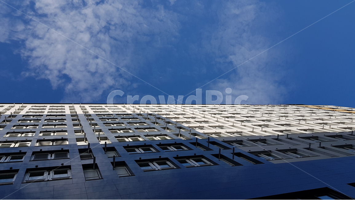 건물,빌딩,아파트,하늘,수평,수직,도시,풍경,city,landscape,office building,사무실 건물,building,urban,어반,town,시티