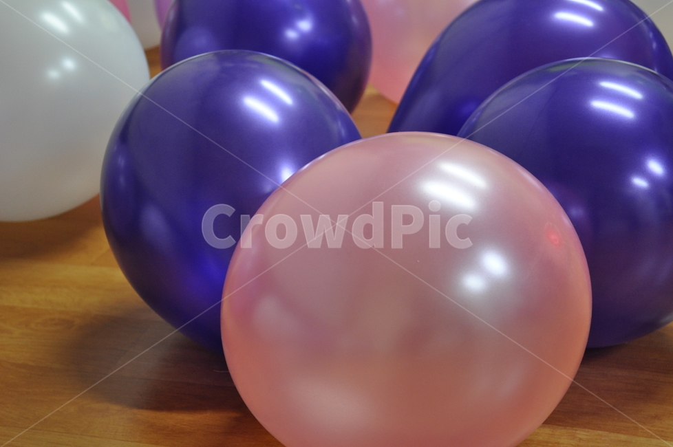 파티,풍선,party,balloon,모임,생일파티,축하,잔치,페스티발,축제,기념일,축하,anniversary,congratulation,celebrate,celebration
