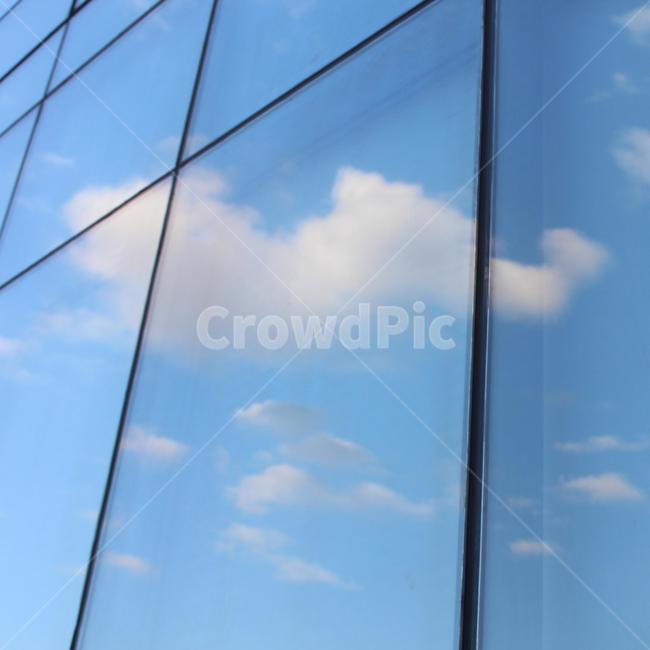 구름,cloud,하늘,sky,유리