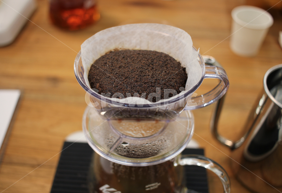 핸드드립,핸드드립커피,coffee,coffeecup,커피컵,커피,브루잉커피,brewingcoffee,brewing,cup,handdrip,handdrip,커피,카페,coffee,cafe