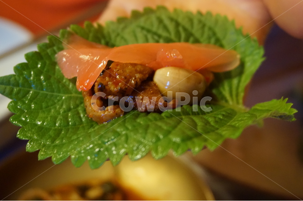 음식,쌈,깻잎,오리고기,한정식,한식,한쌈,한국음식,오리불고기,오리,채소,야채,야채쌈,깻잎쌈,음식,식재료,요리,food,cook,meal,dishes,food reserves,육류,고기,meat,한식,한국음식,한국요리,korean food,korean dishes,korean meal,korean cook