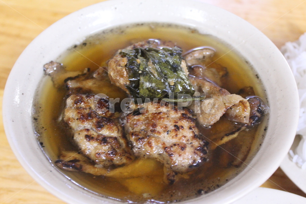 food,음식,meal,식사,dish,요리,bowl,사발,베트남음식,분짜,음식,식재료,요리,food,cook,meal,dishes,food reserves