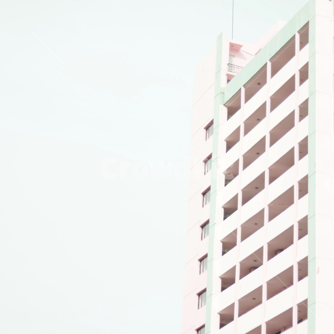 문,반복적인,building,urban,apartmentbuilding,건물,어반,city,아파트,town,고층건물,도시,건축물,건물외관,exterior,building,structure,architecture,construction