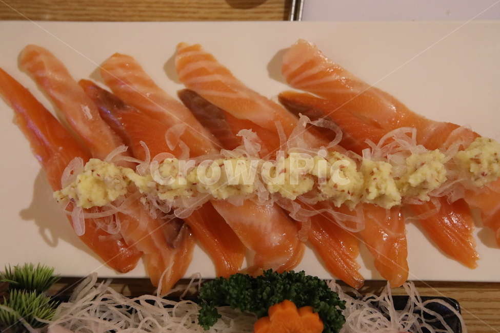 초밥,연어,스시,일식,연어초밥,음식,식재료,푸드,일본요리,음식,식재료,요리,food,cook,meal,dishes,food reserves,수산물,해산물,fishery products,seafood,일식,일본음식,일본요리,Japanese food,Japanese dishes,Japanese meal,Japanese cook