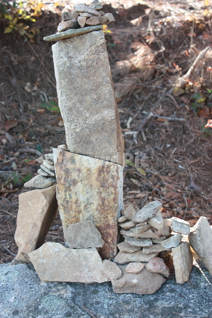 돌,rock,바위,자연,nature