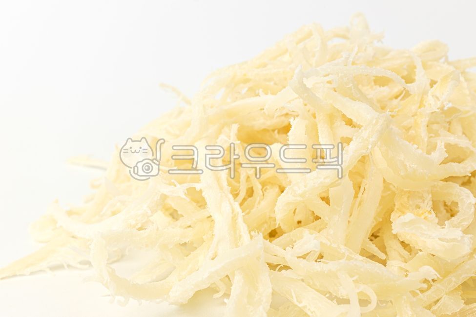 seafood,close up,strong,ingredient,savory,squid stew,food,meal,Jinmichae,calamari,grocery,Food Ingredients,ingredients