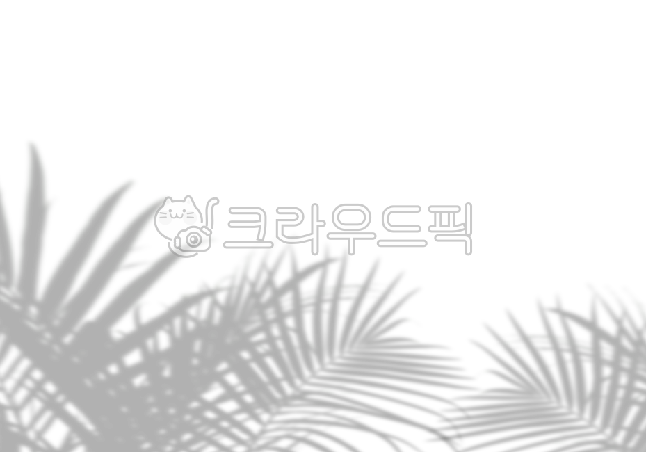 Mockup source,shadow,overlay,Overlay effect,plant overlay,mockup,shadow effect,plant shadow,plant shadow effect,design,plant,shadowoverlay,design source