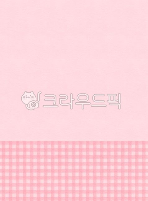 색, 컬러, 배경, 백그라운드, 바탕, 사진,이미지,일러스트,캘리그라피 - 솜솜달작가