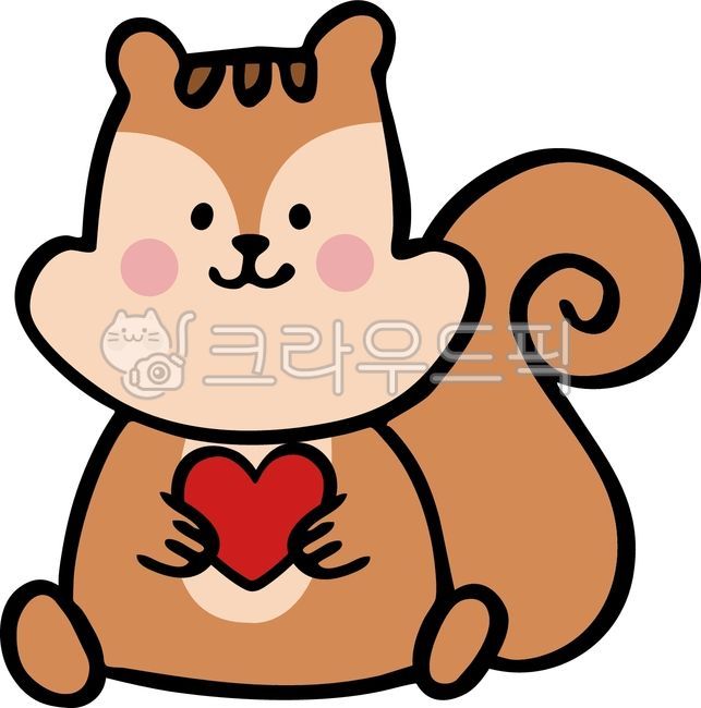Squirrel,squirrel character,squirrel acorn,acorn squirrel,cute squirrel,baby squirrel,squirrel image,squirrel illustration,squirrel drawing,autumn squirrel,squirrel illustration,lovely squirrel,squirrel design,baby squirrel character,squirre