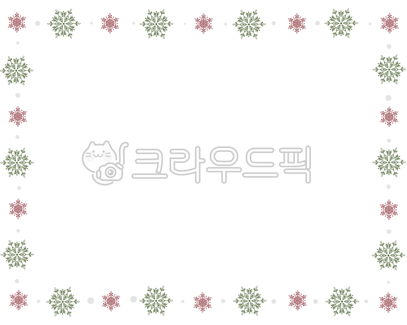 겨울,눈,크리스마스,프레임,테두리,일러스트,눈꽃,눈결정,흰눈,계절,메리크리스마스,성탄절,겨울일러스트,눈송이,snowflake,누끼,투명배경,무늬,어린이집,어린이,가정통신문,메모지,유치원