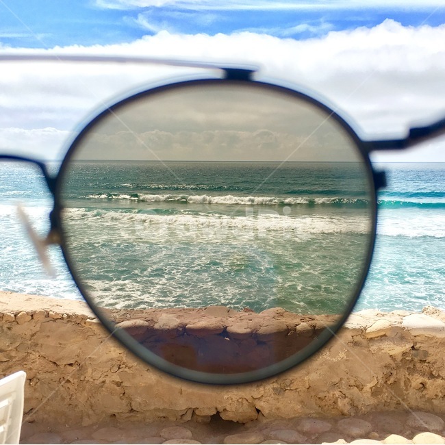 여행,자연,해변,선글라스,모로코,해변,바다,beach,sea,해외,외국,세계,foreign,oversea,world,여행,휴가,traveling,vacation,trip,패션스타일,의상,fashion,style,사물,물건,오브젝트,thing,object,matter