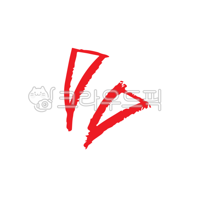 study,education,Nukki,line,Emphasis effect,memo,learning,school,emphasis,color pencil,academy,Doodle,hand drawing,Editing source,png,take notes,Red,ppt,worksheet,red pen,colored pencil png,mark,design source