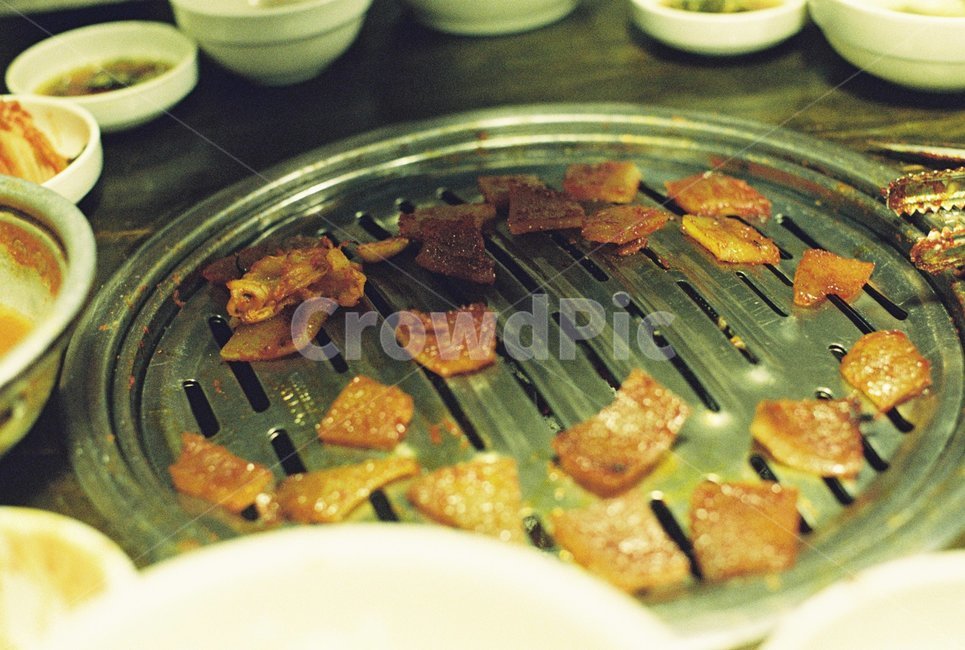 돼지껍데기,돼껍,안주,구이,고기,음식,음식,식재료,요리,food,cook,meal,dishes,food reserves,육류,고기,meat
