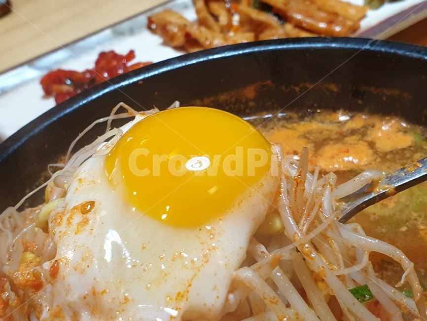 콩나물국밥,음식,맛집,식사,메뉴,계란,한식,한국요리,food,맛있는,해장국,뚝배기,그릇,반찬,레시피,recipe,요리,cook