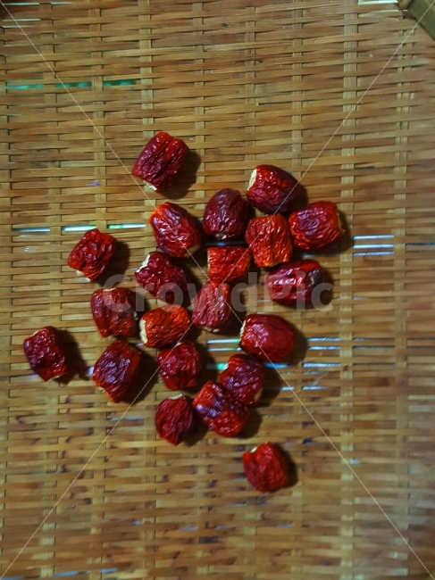 대추,추석,차례상,붉은색,열매,음식,식재료,요리,food,cook,meal,dishes,food reserves,과일,열매,fruit