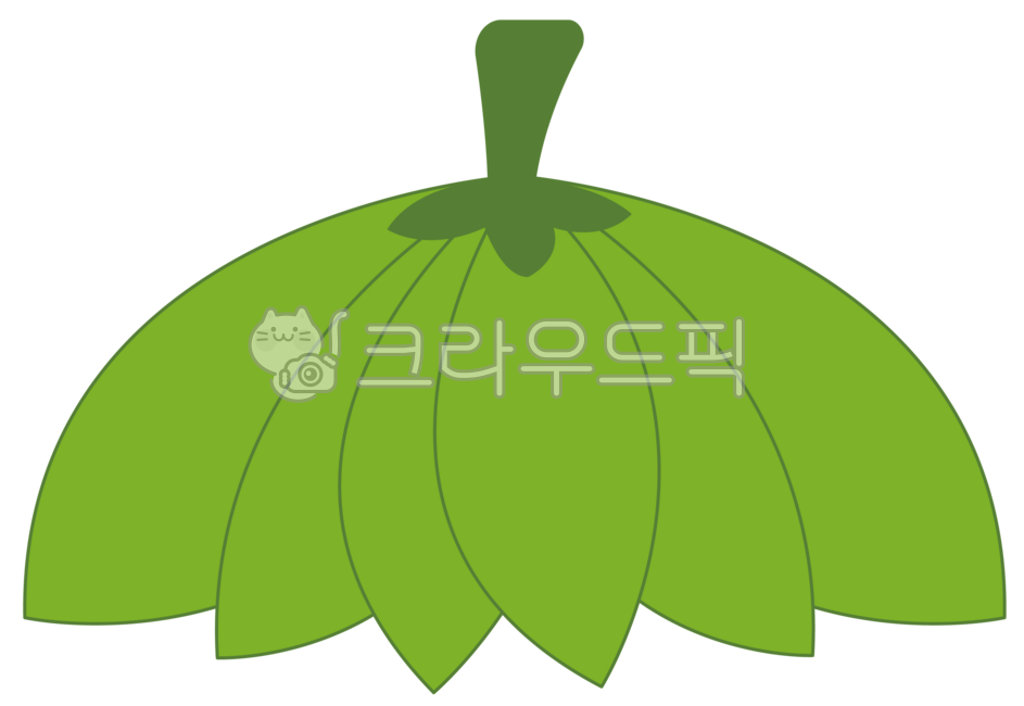 호박,호박모자,할로윈,할로윈일러스트,호박일러스트,할로윈옷