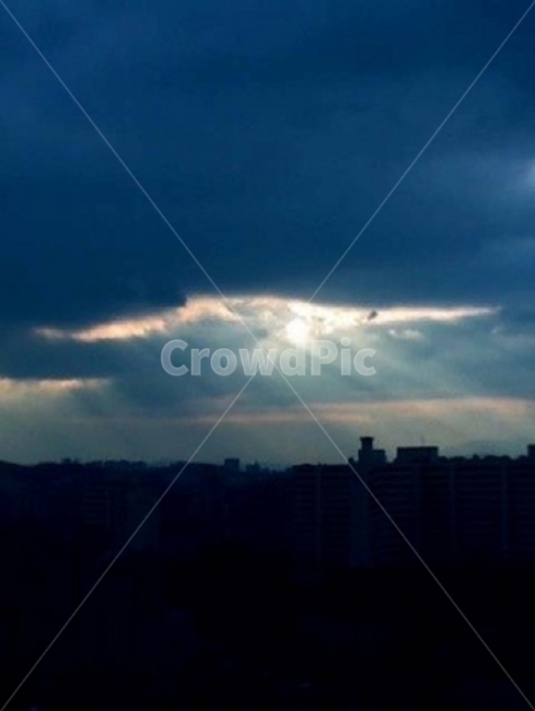 햇빛,은혜,자비,햇살,은총,도시,풍경,city,landscape,한국도시풍경,한국도시경관,korea cityscape,sunlight,nature,자연