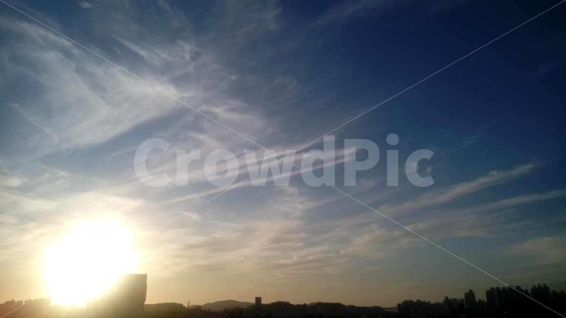 하늘,풍경,구름,해,석양,좋다,sky,sunshine,햇살,landscape,nature,자연,그림같은,감성,감성사진,햇빛,노을,자연,풍경,nature,landscape,도시,city,실루엣,그림자,silhouette,shadow,flare,플레어,light,빛,outdoors,옥외,sunlight