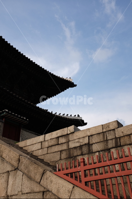 동대문,흥인지문,궁,궁궐,성벽,gate,palace,rampart,한국전통,한국문화,korean traditional,korean culture,건축물,건물외관,exterior,building,structure,architecture,construction