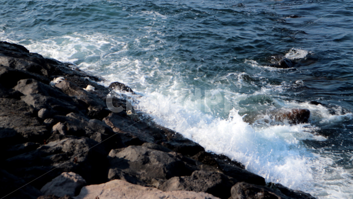 바다,파도,여름바다,시원한바다,sea,자연,풍경,nature,landscape,ocean,대양,water,물,outdoors,옥외