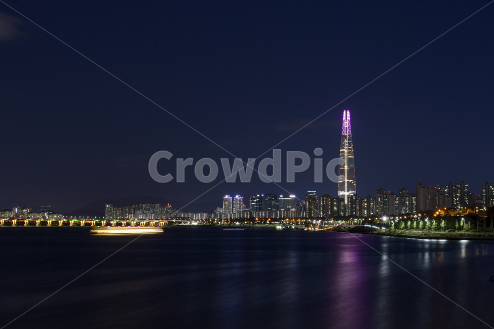 야경,한강,서울야경,밤,nightview,nightscape,야경,밤,풍경,nightscape,night,landscape,도시,city,한국도시풍경,한국도시경관,korea cityscape,랜드마크,landmark,tourist attraction,한국랜드마크,한국관광지,한국명소,korea landmark,korea tourist attraction