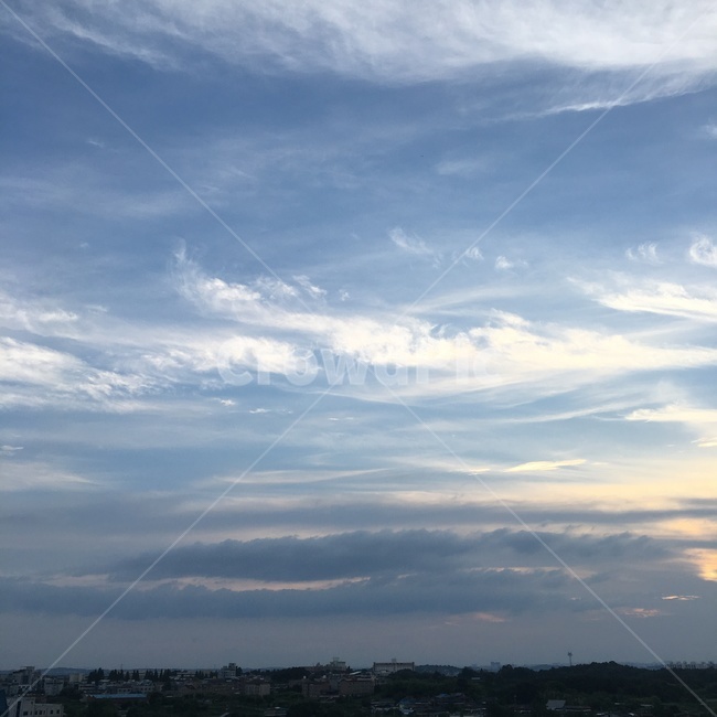 하늘,구름,풍경,sky,cloud
