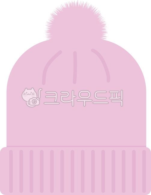모자,패션,겨울모자,비니,겨울철모자,보온,보온효과,겨울아이템,니트모자,방한,방한용품,방한모자,따뜻함,캐주얼소품,눈오는날,겨울코디,털모자,겨울용품