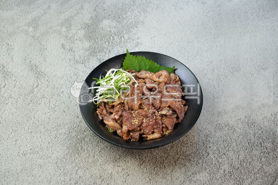간장돼지불백,제육볶음,간장돼지고기볶음,불고기,돼지간장불고기,돼지고기불고기,돼지고기,돼지두루치기,한식,식사,배달음식