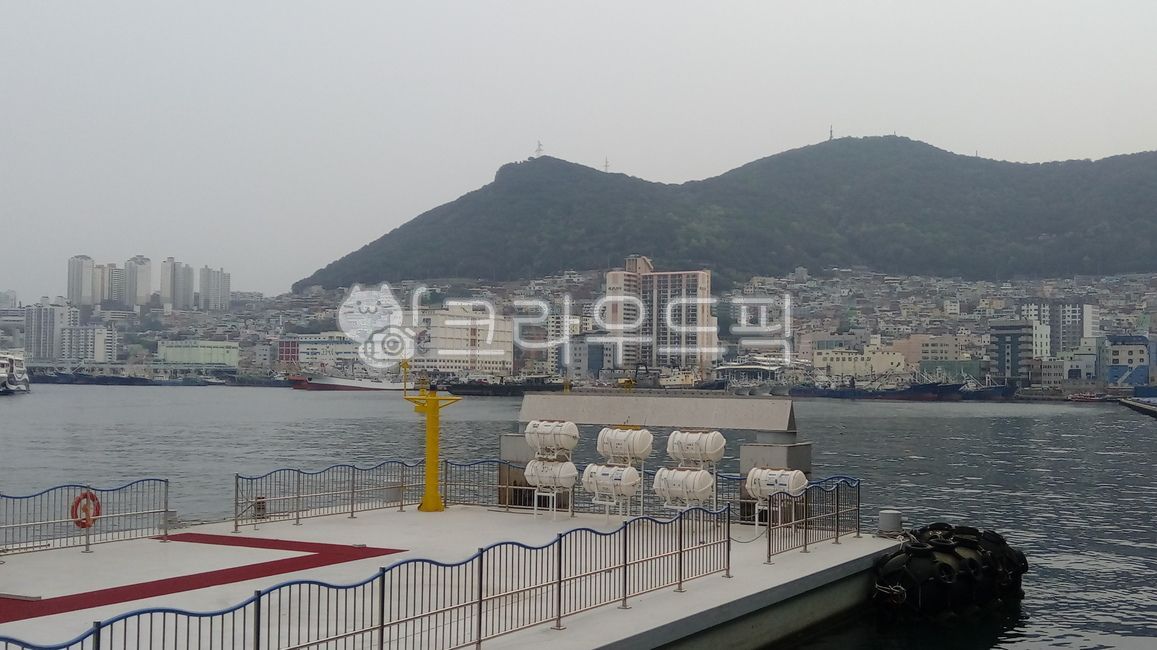 Boating place,cruise ship,Beach,ocean,cruise,dock,sea