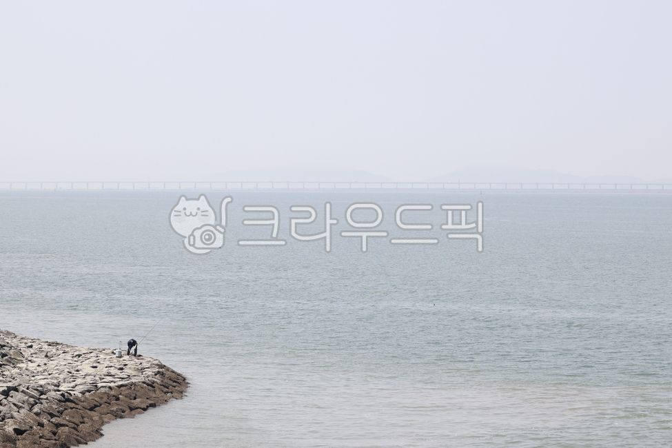 바다,낚시,sea,fishing,water